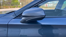 CUPRA Formentor 1.5 TSI 150 V2 5dr Petrol Estate